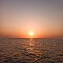 Mi proyecto del curso: Guía práctica para aprender a manejar tu cámara digital desde cero. Fotografia, e Fotografia digital projeto de Billimark Pat - 30.08.2022