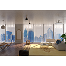 Mi proyecto del curso: Infografía arquitectónica en 3D Ein Projekt aus dem Bereich 3D, Architektur, Innenarchitektur, Innendesign, Digitale Architektur, 3-D-Design, Architektonische Illustration und ArchVIZ von Robert Puin - 30.08.2022