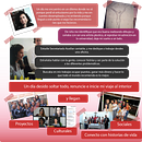 Mi proyecto del curso: Introducción al storytelling personal Ein Projekt aus dem Bereich Cop, writing, Stor, telling, Content-Marketing und Kommunikation von Angela Díaz - 30.08.2022