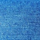 Novedades en Colores de Ropa de Baño . % Essence Colors tarafından hazırlanan Tasarım, Ve Reklamcılık projesi - 08.02.2022