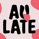 AuLate Branding . Design, Ilustrație tradițională, Br, ing și identitate, Design grafic, Ambalaje, Denumiri & Ilustrație vectorială de Rodolfo Gonçalves - 08.30.2022