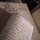 PEROLITO. Una historia romántica de Sabiduria Urbana. Writing, Creativit, Stor, telling, Narrative, and Creative Writing project by Antonio Pecoraro - 08.30.2022