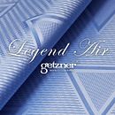 Edición de vídeo y fotografía Getzner Legend Air. Fotografia publicitária, Pós-produção audiovisual, e Edição de vídeo projeto de Rafael Cuchillo - 31.08.2022