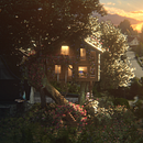 Well.CA Ein Projekt aus dem Bereich VFX, Werbung und 3D von Luke Bellissimo - 29.08.2022