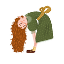 My project for course: Character Drawing from Scratch: Capture Faces and Figures. Un proyecto de Ilustración tradicional, Diseño de personajes, Dibujo a lápiz y Dibujo de Inma Gasco - 31.08.2022