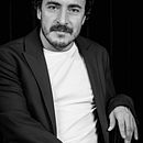 "NO ME LLAMEN ANTONIA". Un proyecto de Cine, vídeo, televisión, Fotografía, Dirección de arte, Escritura, Cine, VFX, Creatividad, Stor, telling, Realización audiovisual y Narrativa de Nicolás Martinez - 28.02.2017