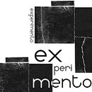Meu projeto do curso: Experimentação em design gráfico: encontre soluções criativas. Een project van  Ontwerp y Grafisch ontwerp van Hercules Santos Trigo - 01.09.2022