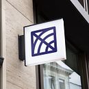 Grijalva Construcciones. Un projet de Br et ing et identité de Mario Cisneros Flor - 22.05.2021