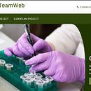 Mi proyecto del curso: Creación de una web profesional con WordPress . % vjimeneztrigo tarafından hazırlanan UX / UI, BT, Web Tasarımı, Web Geliştirme, Kodsuz Geliştirme, Ve Dijital Ürün Tasarımı projesi - 09.01.2022