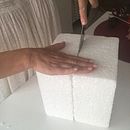 Mi proyecto del curso: Diseño y confección de sombreros de principio a fin. Projekt z dziedziny Projektowanie dodatków, Projektowanie mod,  Sz i cie użytkownika Anna Cagide - 01.09.2022