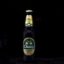 Bier international. Een project van Fotografie van Thomas Gutschi - 01.09.2022