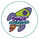 Branding "Dulce contrabando". Design, Digital Illustration, and Social Media Design project by Mara Ruiz - 09.01.2022