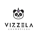 Meu projeto do curso: Estratégias de marca com arquétipos Ein Projekt aus dem Bereich Marketing, Stor, telling, Content-Marketing, Kommunikation und Markenstrategie von Ana Carolina Pires - 01.09.2022