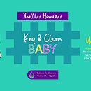 Mi proyecto del curso: Diseño de packaging de producto desde cero. Un projet de Design , Design graphique, Packaging , et Conception de produits de Manuel Quintero - 01.09.2022