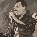 jairo varela. Un proyecto de Bellas Artes de omarte_tv_1 - 02.09.2022