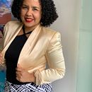 Mi proyecto del curso: Oratoria: encuentra tu voz para hablar en público . Een project van Creatieve consultanc, Stor, telling y Communicatie van Leonela Mota - 30.08.2022
