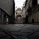 Meu projeto do curso: Teoria das cores na fotografia. Un progetto di Fotografia, Ritocco fotografico, Fotografia digitale, Composizione fotografica e Teoria del colore di Gustavo Notarnicola de Moraes - 02.09.2022