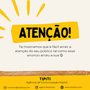 Meu projeto do curso: Copywriting: princípios da redação publicitária  . Iklan, Pemasaran, Penulisan naskah, Kreativitas, Dan Penulisan Konten proyek oleh Laís Teixeira - 09.30.2022