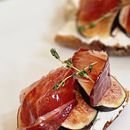 Mi proyecto del curso: Food styling y fotografía para Instagram. Un progetto di Fotografia, Social media, Ritocco fotografico, Fotografia con smartphone, Fotografia di prodotti, Fotografia digitale, Fotografia gastronomica, Fotografia per Instagram, Fotografia lifest, le, Food St e ling di distribucioneseconatura - 02.09.2022