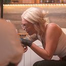 Mr. Finster's Tattoo Shop Ein Projekt aus dem Bereich Werbung, Kino, Video und TV, Kunstleitung und Video von John Whalen - 18.07.2022