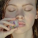 Portfolio Ein Projekt aus dem Bereich Fotografie, Modefotografie und Artistische Fotografie von Cecile Andre - 03.09.2022