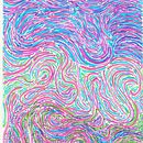 Meu projeto do curso: Diário ilustrado: prática diária e consciente. Un projet de Beaux Arts, Esquisse , Créativité, Dessin , et Carnet de croquis de Igor Carvalho - 03.09.2022