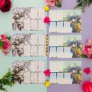 Profesjonalne zdjęcie produktowe na Instagram Ein Projekt aus dem Bereich Werbung, Fotografie, Marketing, Social Media, Smartphonefotografie, Produktfotografie, Mobile Marketing, Instagram, Fotografie für Instagram, Lifest und le-Fotografie von Karolina Andrzejewska - 03.09.2022