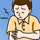 Vídeo: La ciencia detrás del picor. Video, Multimedia, Education, and Social Media project by Arnau Capelleras Poveda - 09.03.2022