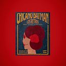 Personal Poster Design. Un projet de Design , Illustration traditionnelle, Conception d'affiches , et Design graphique de Maria Luisa Ballon - 24.08.2021