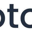 My project for course: Logo Design: From Concept to Presentation. Un proyecto de Diseño, Br, ing e Identidad, Diseño gráfico y Diseño de logotipos de Shibam Biswas - 03.09.2022