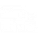 Mi proyecto del curso: Diseño de interiores de principio a fin . % yamigraieb tarafından hazırlanan İç Mimarlık, İç Tasarım, İç Dekoras, on, Ve Mekansal Tasarım projesi - 09.04.2022