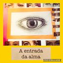 Iniciante. Un proyecto de Dibujo a lápiz de Cristiane Costa - 05.09.2022