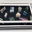 Grow your own booklings . Seni, Kerajinan, Kerajinan Kertas, Penjilidan buku, desain 3D, Kreativitas, Dan Pencetakan proyek oleh Fenneke Wolters-Sinke - 09.01.2022