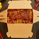 My project for course: Introduction to the Business of Food Styling. Een project van Fotografie, Marketing, Productfotografie, Studiofotografie, Digitale fotografie, Culinaire fotografie, Lifest, le fotografie, Food St y ling van Rejoice Chukwuma - 03.09.2022