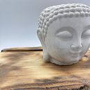 Il mio progetto del corso: Creazione di mobili in cemento per principianti . Arte și meșteșuguri, Proiectarea și fabricarea mobilierului, Design interior, Decorațiuni interioare și DIY de www_mikelone - 09.05.2022