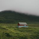 My project for course: Color Theory in Photography. Un progetto di Fotografia, Ritocco fotografico, Fotografia digitale, Composizione fotografica e Teoria del colore di Natalia Zmyslowska - 05.09.2021