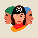 8 pasos clave para crear tu marca personal online con éxito Ein Projekt aus dem Bereich Werbung von Carolina Zakrajsek - 01.09.2022