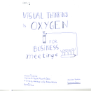 My project for course: Visual Thinking: Organize and Present Powerful Ideas . % Mateen Hamza tarafından hazırlanan Yaratıcı Danışmanlık, Tasarım Yönetimi, Pazarlama, Yaratıcılık, Çizim, İletişim, Ve Sunum Tasarımı projesi - 09.06.2022