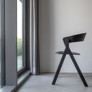 20.20 chair for Bedont. Design, Furniture Design, and Making project by Lorenz+Kaz - 09.06.2022