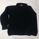 Mi proyecto del curso: Crochet: crea prendas con una sola aguja Ein Projekt aus dem Bereich Modedesign, Weben, DIY, Crochet und Textildesign von Vero Peñúñuri - 06.09.2022
