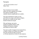 Mi proyecto del curso: Escritura creativa: literatura digital y viral. Escrita, Redes sociais, Criatividade, e Escrita criativa				 projeto de lvindas31 - 01.09.2022