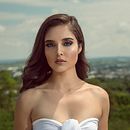 Fotografía de moda Fine Art . Un proyecto de Fotografía y Fotografía de moda de rammonisai - 07.09.2022