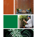 Projeto Gabriel Mota Arquiteto do curso: Estratégia de conteúdo para Instagram. Projekt z dziedziny Marketing, Portale społecznościowe, Marketing c, frow, Marketing mobiln, Instagram, Komunikacja, Marketing na Instagramie i  Architektura użytkownika Gabriel Mota - 06.09.2022