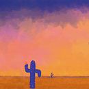 Get Me Down by Gummy Venus . Ilustrasi tradisional, Grafik Gerak, Film, Video, TV, Animasi, Arahan Seni, Desain Grafis, Desain Set, Video, Produksi Audiovisual, Pemasaran Digital, Dan Pengeditan Video proyek oleh Ilaria Past - 09.07.2022