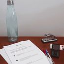 Mi proyecto del curso: Fotografía móvil e identidad visual para Instagram. Un proyecto de Publicidad, Fotografía, Marketing, Redes Sociales, Fotografía con móviles, Fotografía de producto, Mobile marketing, Instagram, Fotografía para Instagram, Fotografía Lifest y le de Alejandro Caballero Martín - 07.09.2022