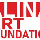 Alina Art Foundation ( non profit organization). Redes sociais, Marketing digital, Mobile Marketing, Instagram, Comunicação, Marketing para Instagram, e Estratégia de marca projeto de Alina Art Founation - 07.09.2022