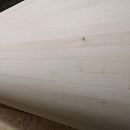 Strip build kayak . % mike_623763 tarafından hazırlanan Sanat ve El Sanatları projesi - 09.07.2022