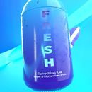 Mi proyecto del curso: Diseño de sets en 3D para productos . Fresh, glutten free Energy drink. Un progetto di Pubblicità, 3D, Direzione artistica, Product design e Progettazione 3D di Blad Felipe - 07.09.2022