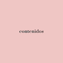 Estrategia de contenidos para Instagram. Un proyecto de Marketing, Redes Sociales, Marketing Digital, Mobile marketing, Instagram, Comunicación y Marketing para Instagram de Federica - 07.09.2022