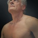 Mi proyecto del curso: Fotografía de retrato moderna . Un projet de Photographie, Photographie de portrait, Éclairage photographique, Photographie de studio, Photographie numérique , et Photographie artistique de jose miguel perez fernandez - 08.09.2022